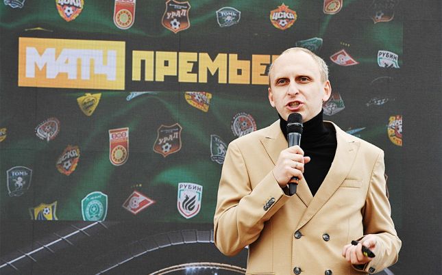 ФК Спартак Москва, ФК Ростов