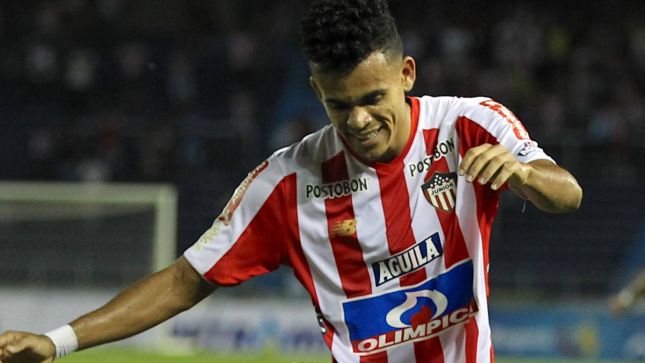 ФК Зенит, Порту