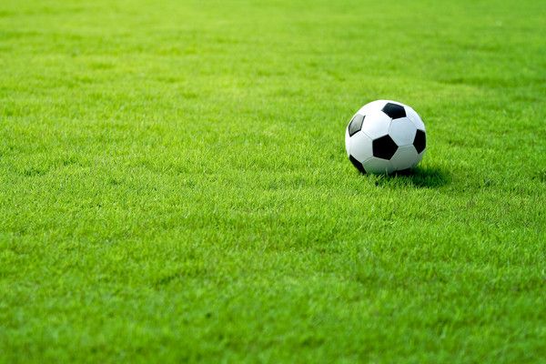 Земля - плоская. Клуб в Испании поменял название, чтобы привлечь внимание к этой гипотезе