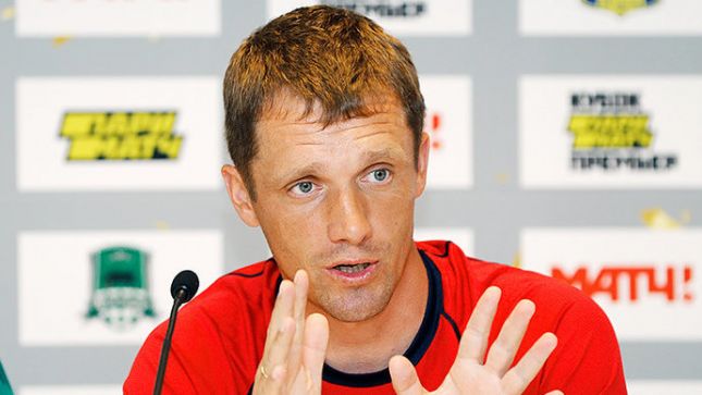 ПФК ЦСКА, ФК Спартак Москва