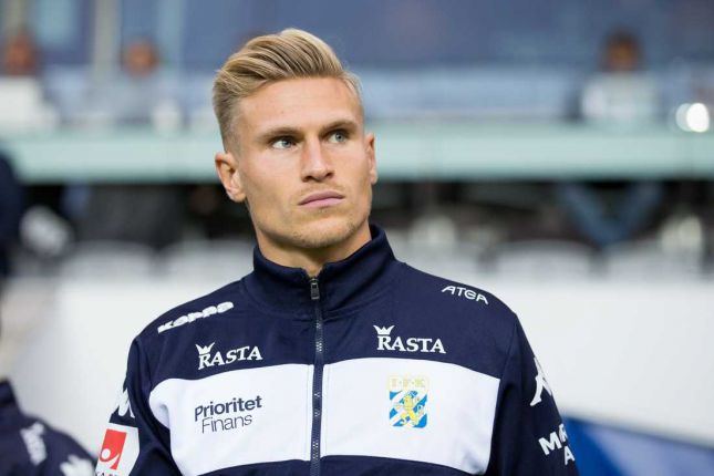 ФК Рубин, Российская Премьер-Лига (РПЛ)