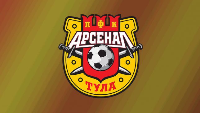 ФК Арсенал Тула, Российская Премьер-Лига (РПЛ)