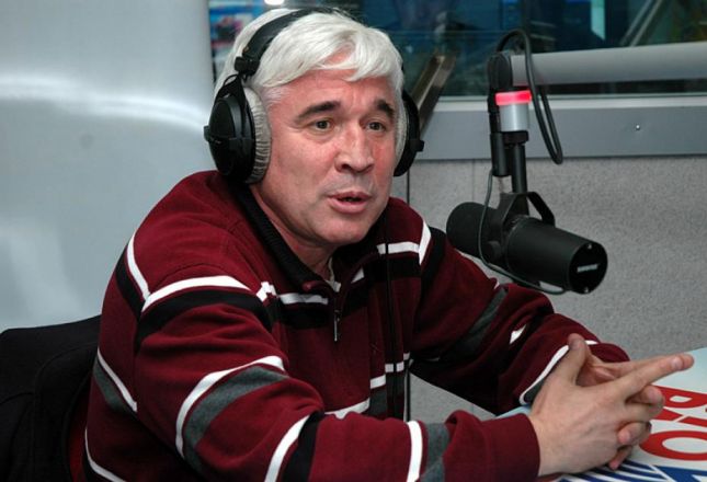 ФК Ростов, ФК Оренбург