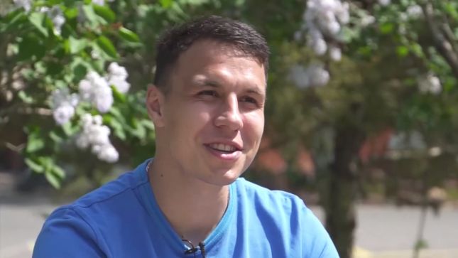 ФК Оренбург, ФК Зенит