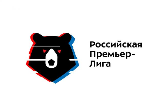 Российская Премьер-Лига (РПЛ), ФК Локомотив Москва