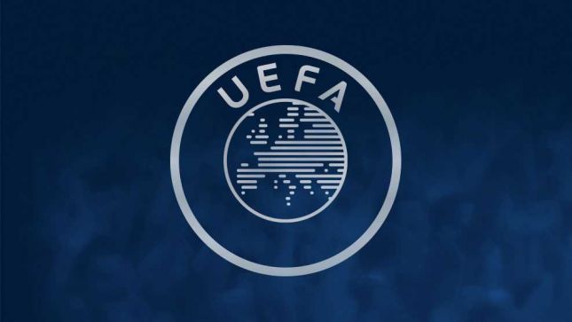 ФК Краснодар, УЕФА