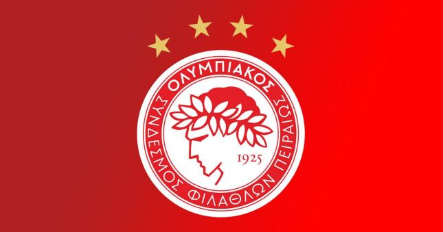 Олимпиакос, ФК Краснодар