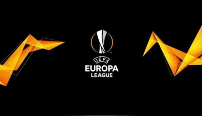 УЕФА представил расписание матчей российских команд в Лиге Европы