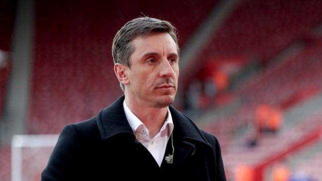 Арсенал, Сократис Папастатопулос