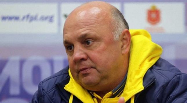 Александр Кокорин, Павел Мамаев