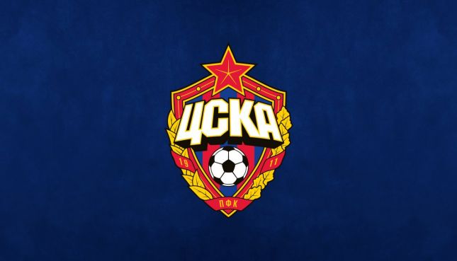 ЦСКА обзавёлся новым спонсором