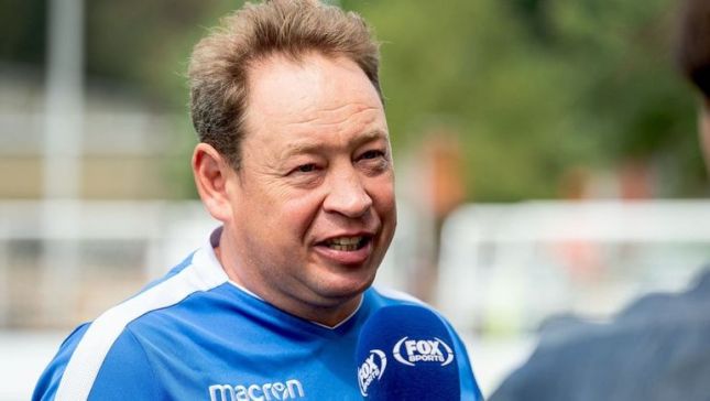 Витесс, ПСВ