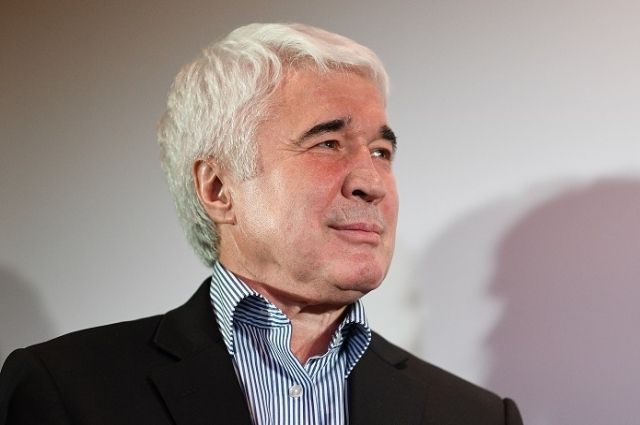 ФК Тамбов, ПФК ЦСКА