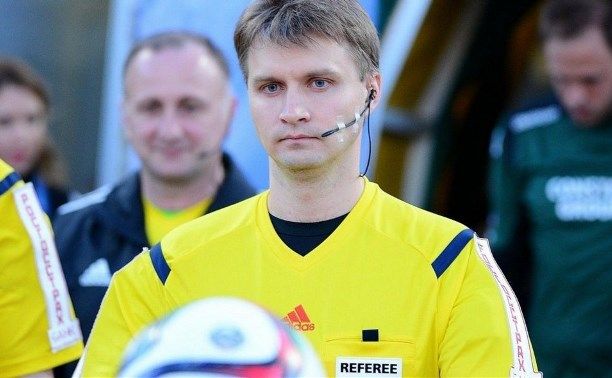 Сергей Лапочкин, Российская Премьер-Лига (РПЛ)