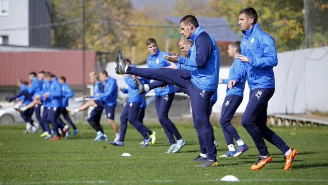 ФК Крылья Советов, ФК Тамбов