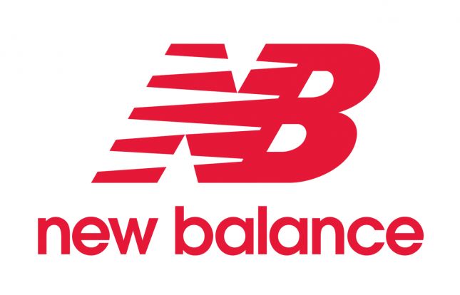 New Balance подает в суд на «Ливерпуль». Они хотят воспрепятствовать сотрудничеству с Nike