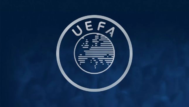В 2021 году появится новый еврокубковый турнир