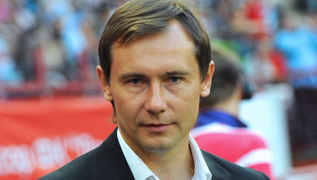 ФК Локомотив Москва, Атлетико