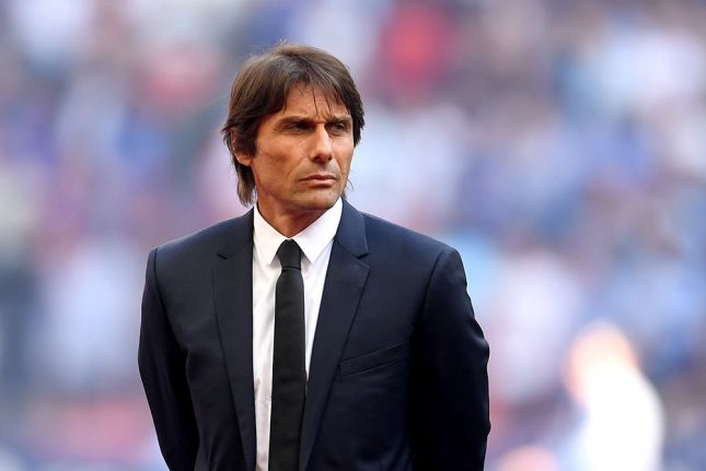 1570058259_conte.jpg