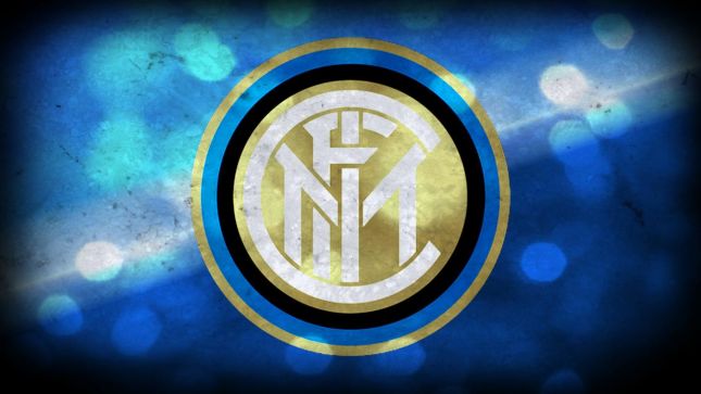 Интер, Ювентус