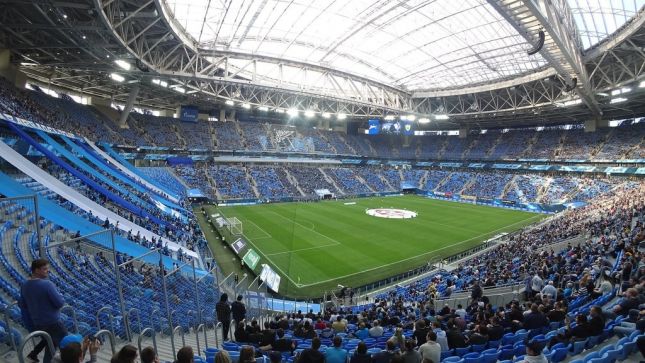 Сборная Бельгии