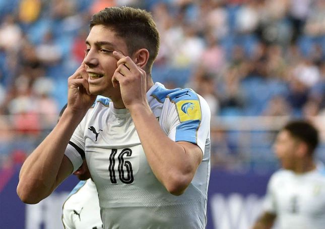 Реал Мадрид, Зинедин Зидан