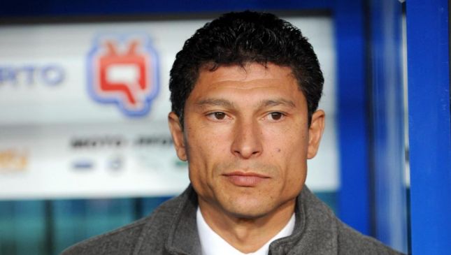 Сборная Болгарии, Футбольные фанаты