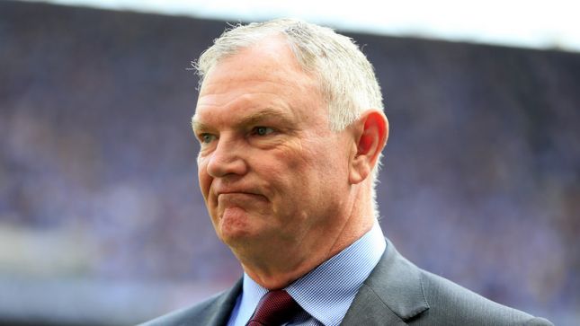 Сборная Англии, Сборная Болгарии