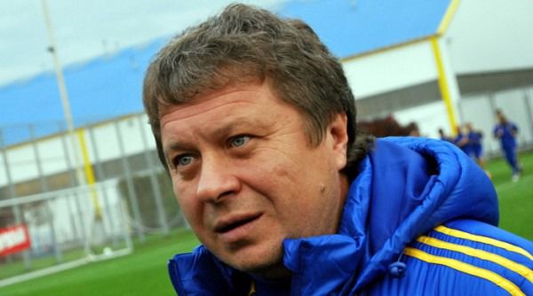 Заваров считает, что у «Локомотива» есть шанс зацепиться за положительный результат в Турине