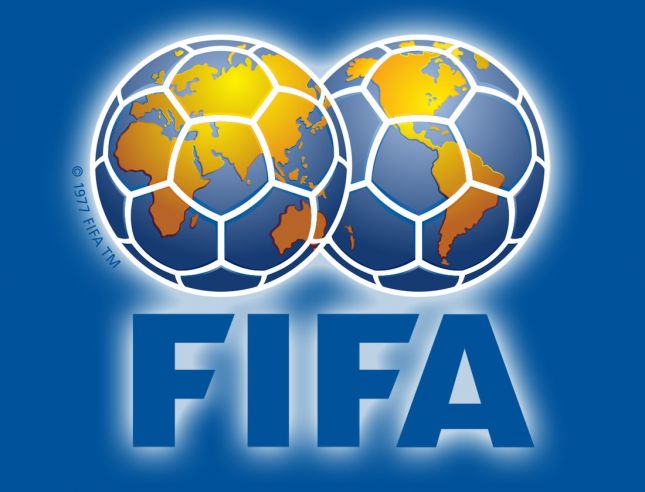 Клубный Чемпионат мира 2021 года состоится в Китае