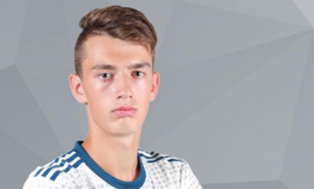 ПФК ЦСКА, Ференцварош