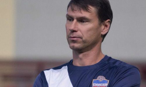 ФК Краснодар, ФК Спартак Москва