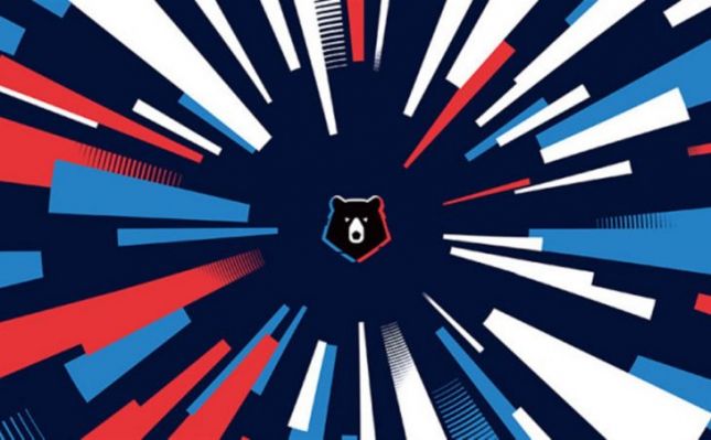 Российская Премьер-Лига (РПЛ)