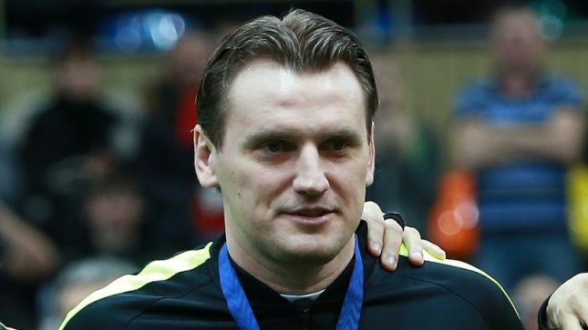 Дмитрий Булыкин, Российская Премьер-Лига (РПЛ)