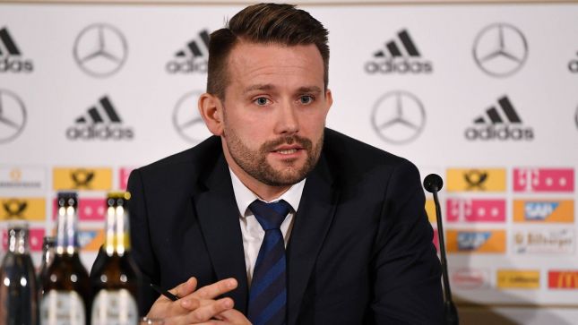 Английская Премьер-Лига (АПЛ)