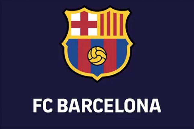 «Барселона» представила заявку на матч Суперкубка Испании