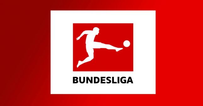 Объявлены претенденты на звание игрока месяца в Бундеслиге