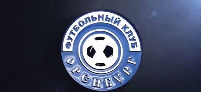 ФК Оренбург, Российская Премьер-Лига (РПЛ)