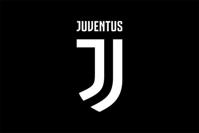 «Ювентус» предлагает «Милану» обменяться игроками