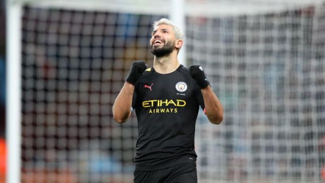 Английская Премьер-Лига (АПЛ)