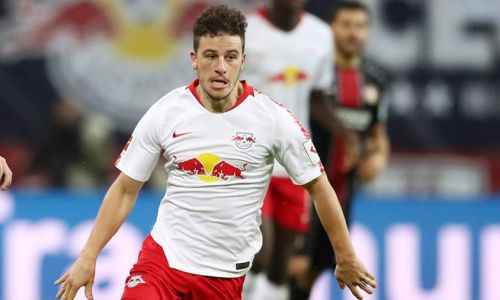 РБ Лейпциг, Наполи