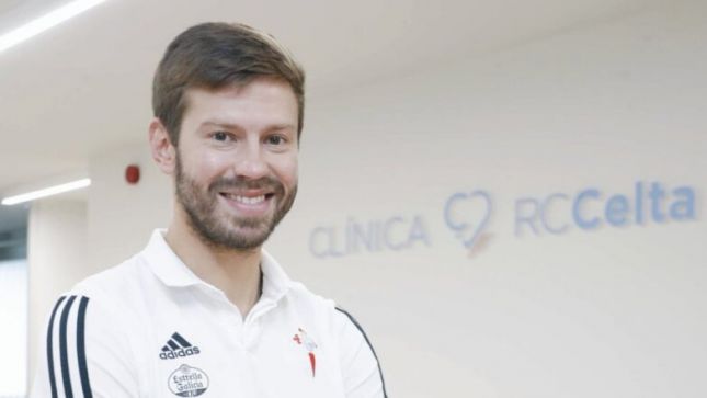 Сельта, Валенсия