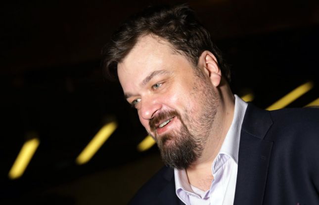 Василий Уткин, Российская Премьер-Лига (РПЛ)