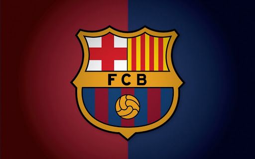 Ла Лига разрешила «Барселоне» подписать нападающего