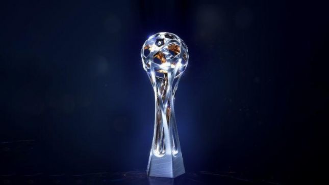 Российская Премьер-Лига (РПЛ)