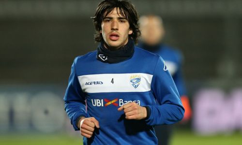 Ювентус, Поль Погба