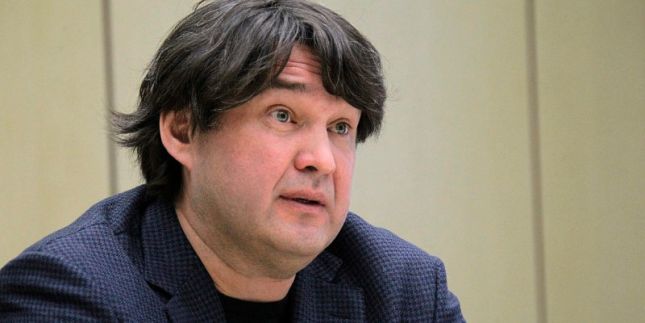 Шамиль Газизов, Российская Премьер-Лига (РПЛ)