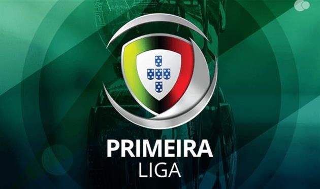 Чемпионат Португалии, Коронавирус