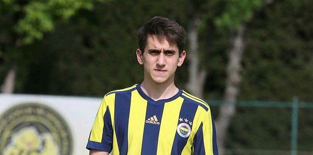 Фенербахче, Чемпионат Турции