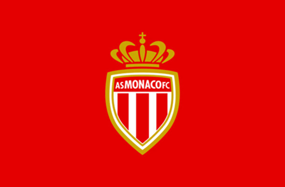 Монако, Лига 1